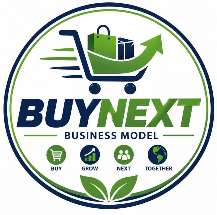 BuyNext
