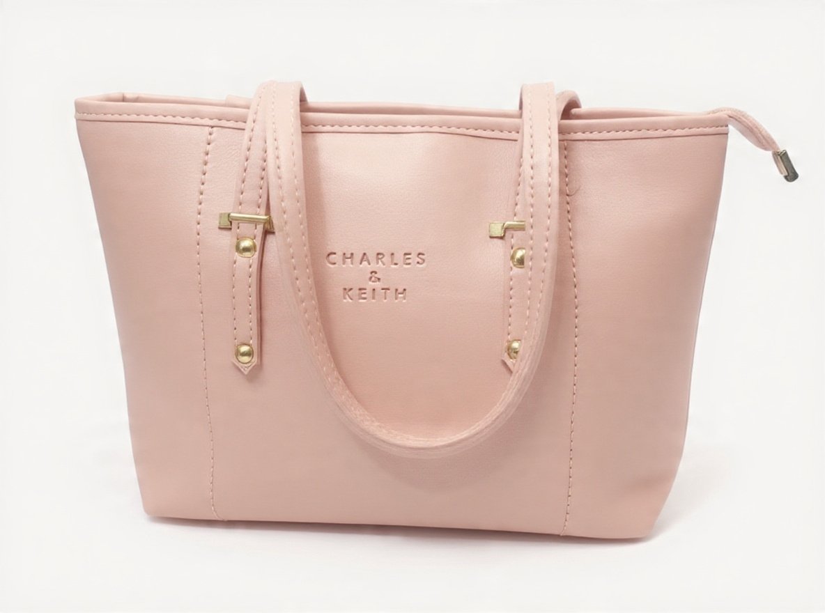 Ladies Hand bag 